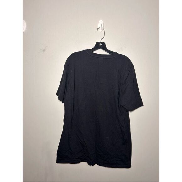 Oakley tee shirt size 2xl C27-15 - Picture 2 of 3